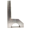 4 Axis Machining