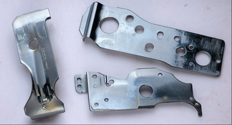 Metal Stamping parts1.png
