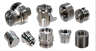 metal CNC Turning parts4.png