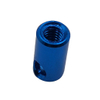 CNC Turned Parts