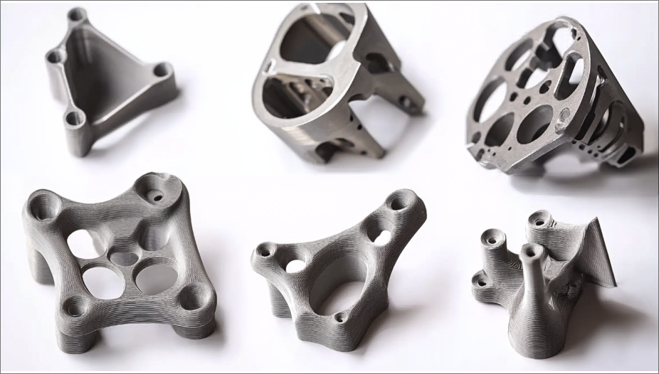 metal 3d printing parts4
