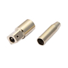 CNC Turned Part
