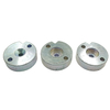 Carbon CNC Machining