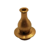 Brass Turned Part