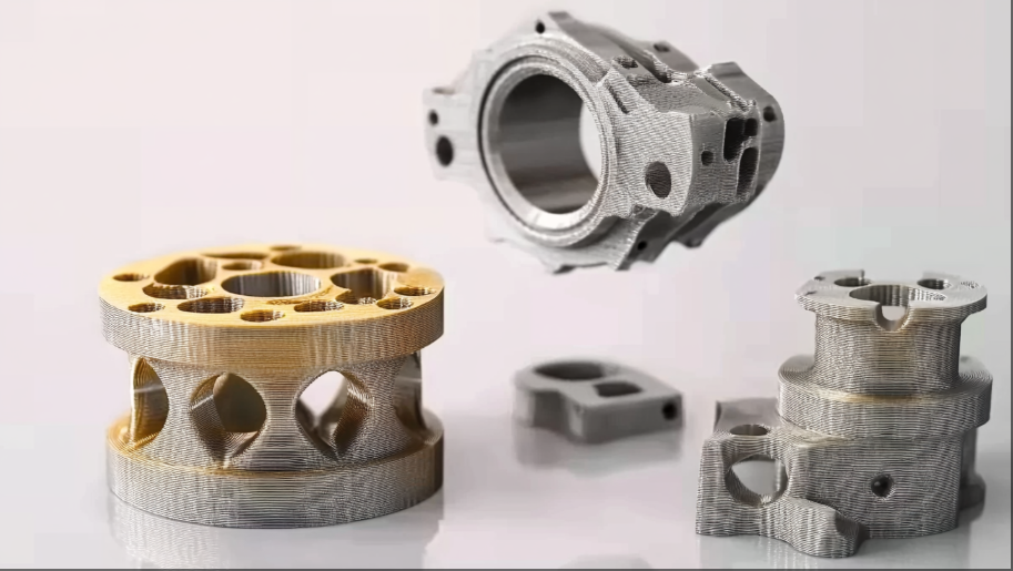 3d printed industrial products2