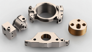 CNC machining parts1.png