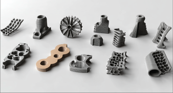 3D printing parts1.png