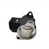 Aluminium Die Casting Companies