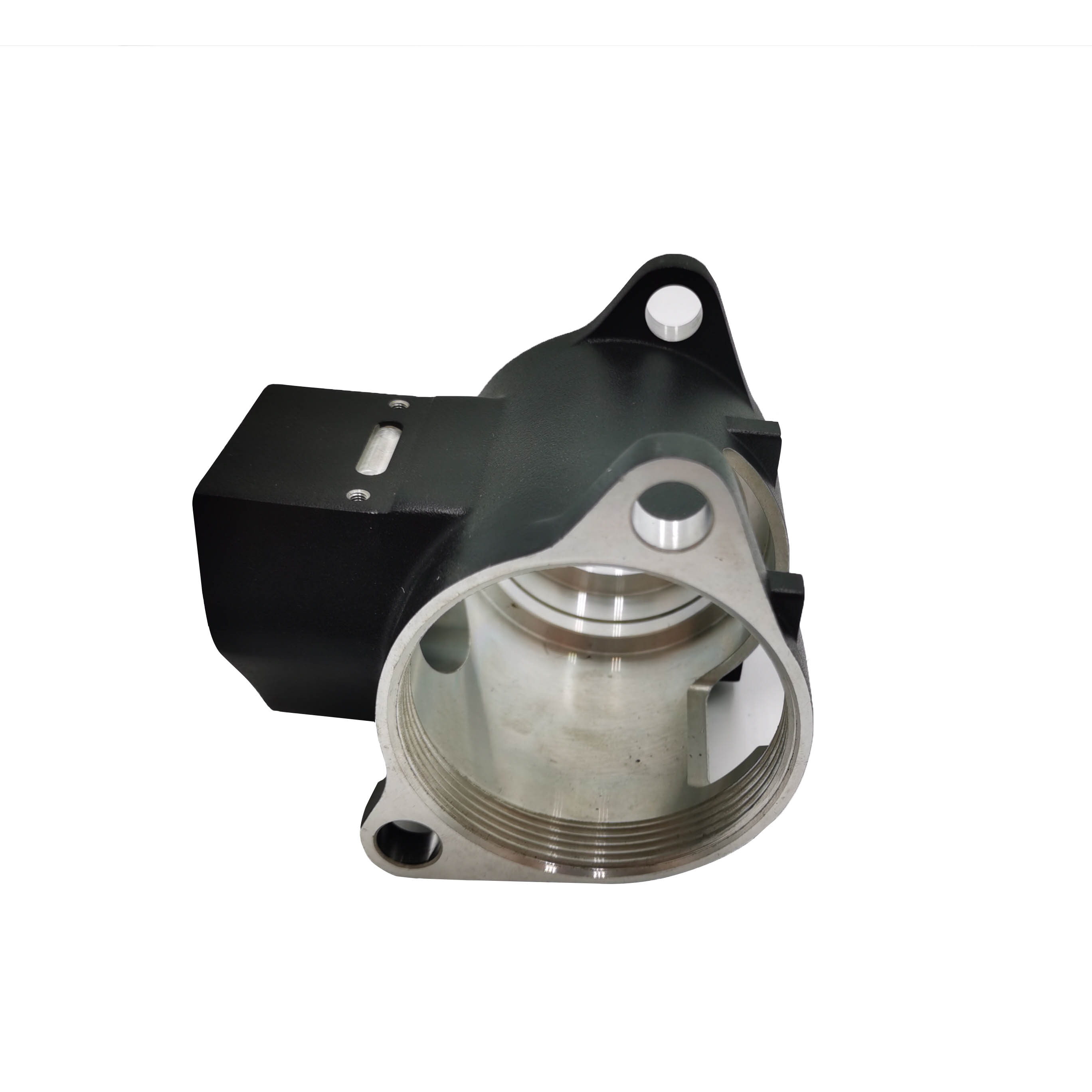 Aluminium Die Casting Companies