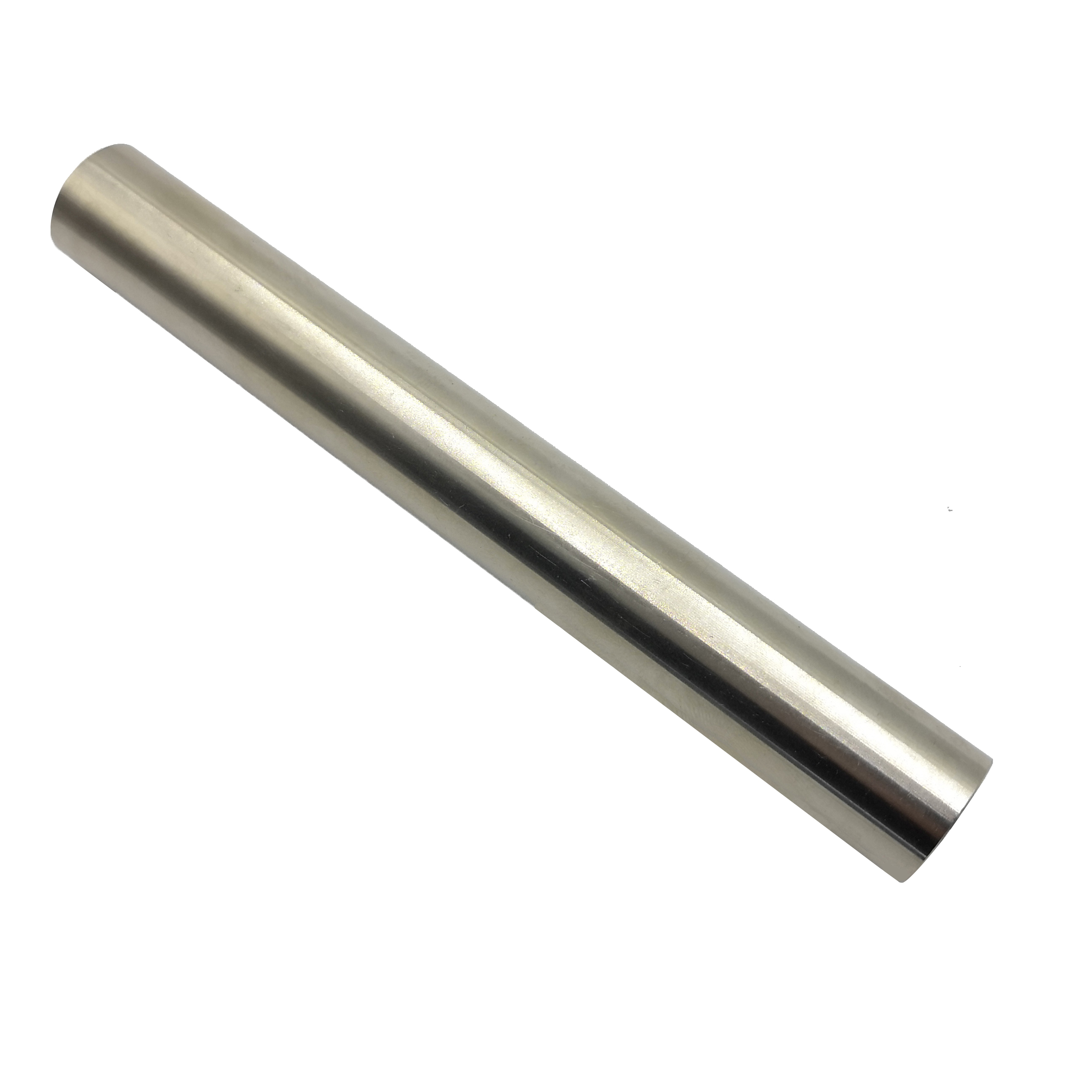 cnc stainless steel