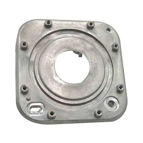 Casting Parts