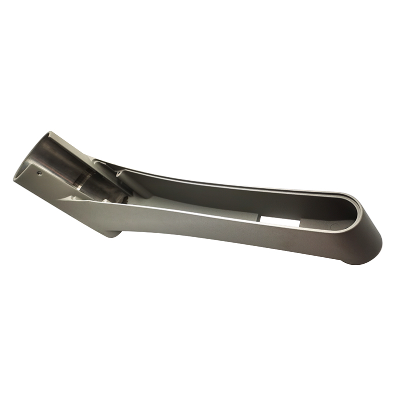 american die casting