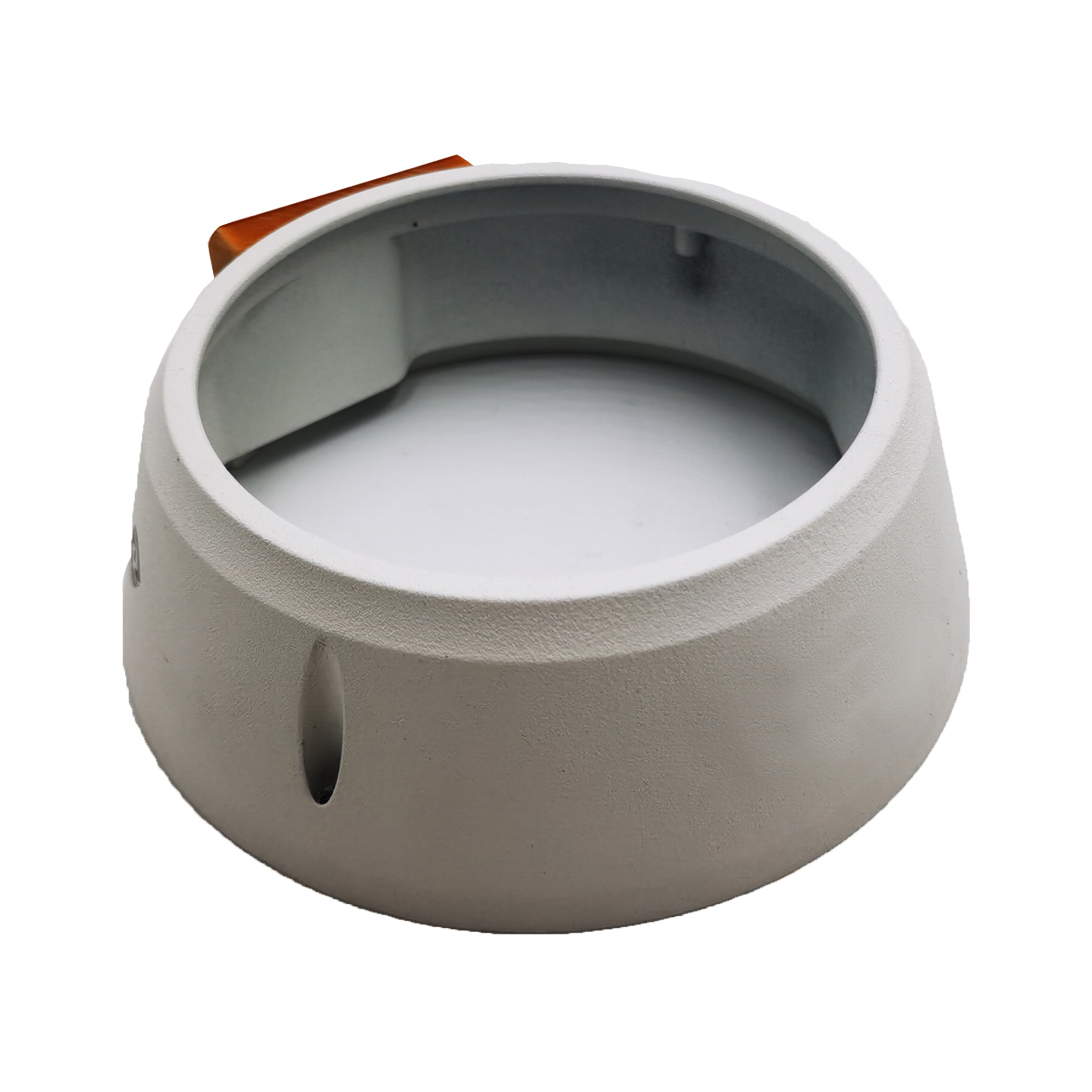 cascade die casting group inc