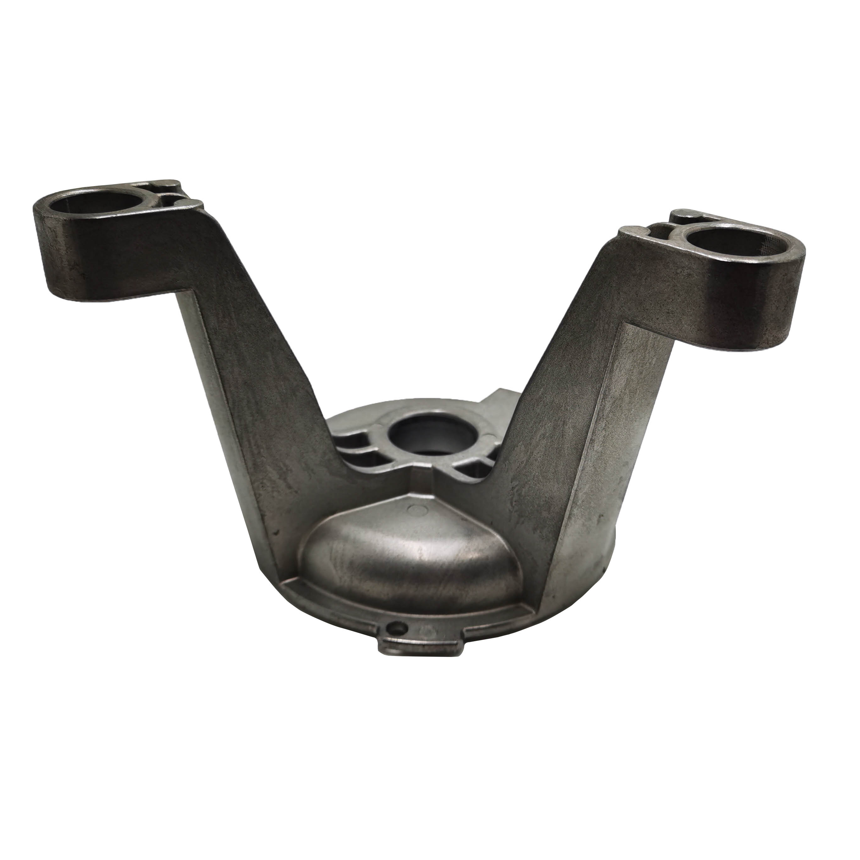 aluminum die casting manufacturer