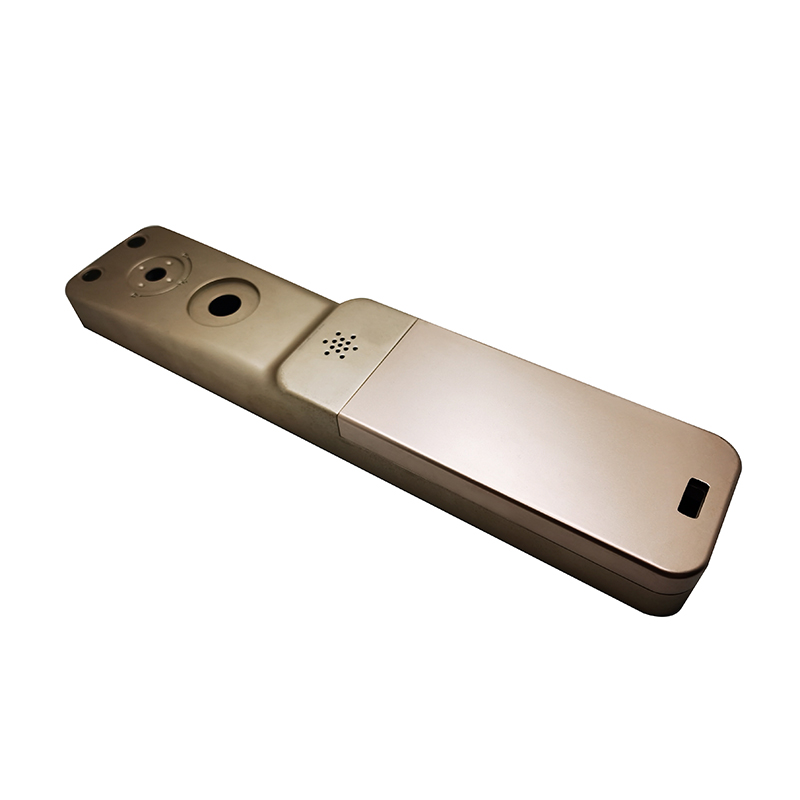 Die Casting Parts