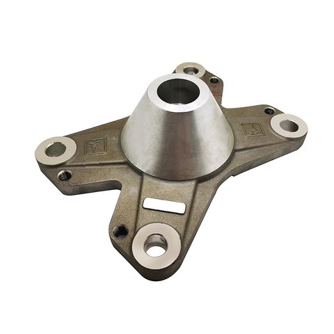 Die Casting Auto Parts