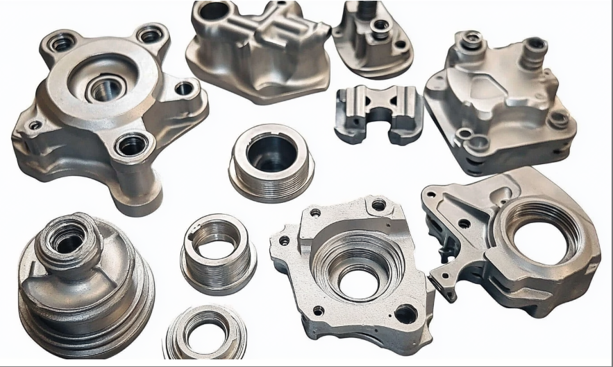 metal die casting parts7