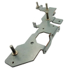 Aluminum Stamping Parts