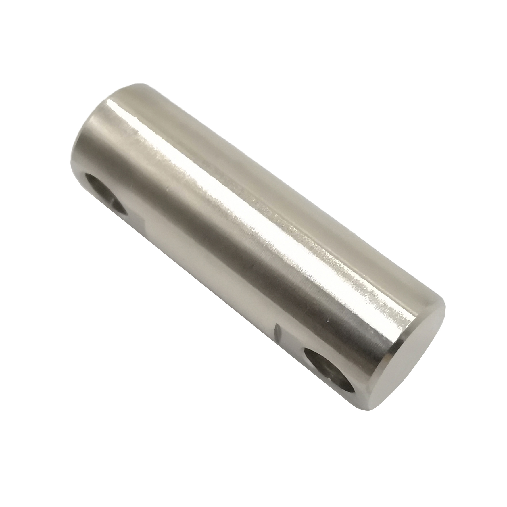aluminum cnc machining cnc products
