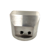 CNC Machined Components