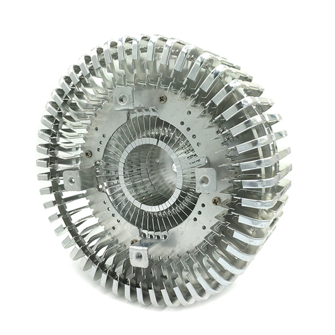 Sheet Metal Parts And Components