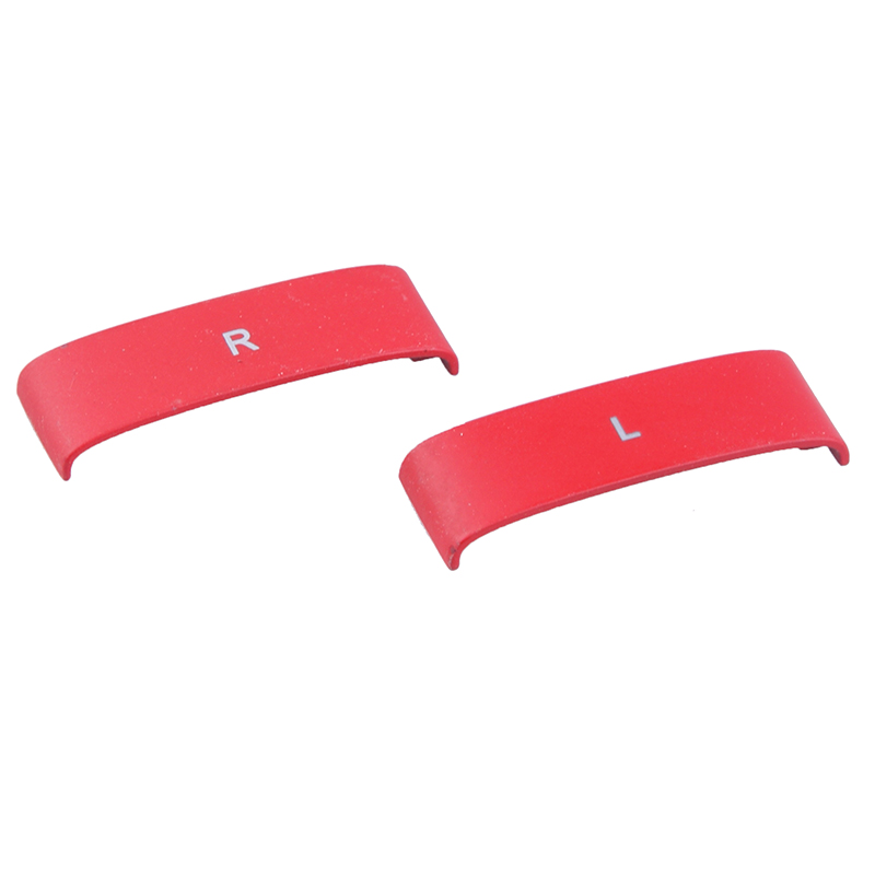 Metal Parts Fabrication