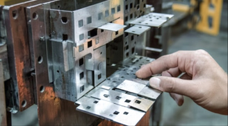 sheet metal fabrication1.png