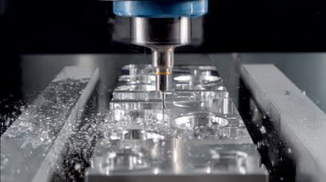 CNC machining process1.png