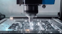 //inrorwxhrpjllr5q.ldycdn.com/cloud/llBpmKknlkSRjljrpniqjq/CNC-Machining-process9.png