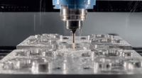 //inrorwxhrpjllr5q.ldycdn.com/cloud/llBpmKknlkSRjlkprqqpjp/CNC-machining-process9.png