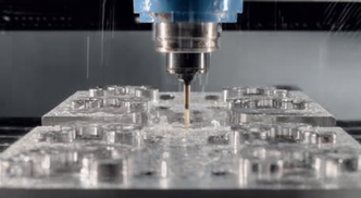 CNC machining process9.png