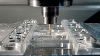 //inrorwxhrpjllr5q.ldycdn.com/cloud/llBpmKknlkSRjlllqjorjq/CNC-Machining-process3.png