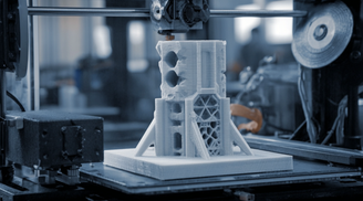 3D Printing Industrial Parts3.png