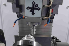 cnc machining for dummies.jpg