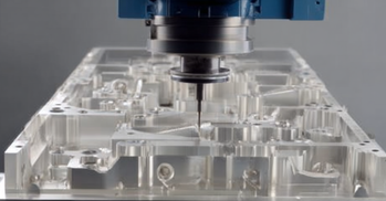 CNC Machining process9.png