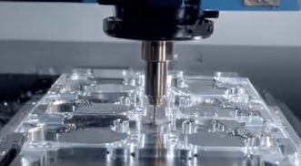 CNC Machining process3.png