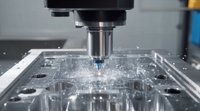 //inrorwxhrpjllr5q.ldycdn.com/cloud/llBpmKknlkSRjlqrrnnojq/CNC-Machining-process5.png