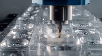 //inrorwxhrpjllr5q.ldycdn.com/cloud/llbpmkknlksrkljlkopmjp/cnc-machining-process1.png