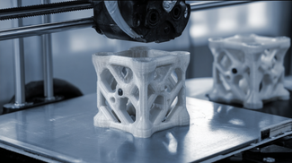 3D printing industrial aluminum alloy parts1.png