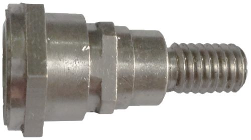 china brass parts