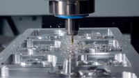 //inrorwxhrpjllr5q.ldycdn.com/cloud/llBpmKknlkSRklkipqqojp/CNC-Machining-process3.png