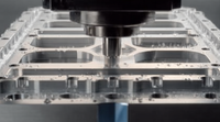 //inrorwxhrpjllr5q.ldycdn.com/cloud/llbpmkknlklkjjnmijq/cnc-machining-process7.png