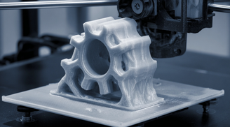 3D printing industrial aluminum alloy parts1.png