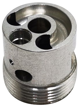 cnc machining part (2)