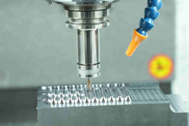cnc machining careers.JPG