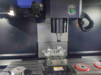 //inrorwxhrpjllr5q.ldycdn.com/cloud/llBpmKknlkSRklllkpqojp/cnc-custom-machining.jpg