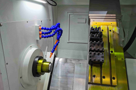 cnc machining certificate.jpg