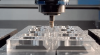 //inrorwxhrpjllr5q.ldycdn.com/cloud/llbpmkknlklmjopmpjm/cnc-machining-process1.png