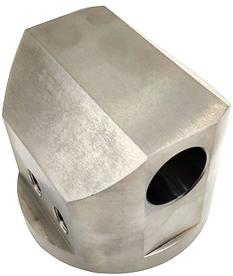 custom machining (3)
