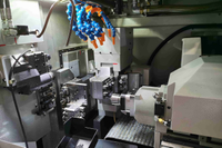 //inrorwxhrpjllr5q.ldycdn.com/cloud/llBpmKknlkSRklnirmmpjp/titanium-cnc-machining.jpg